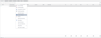 Graphical user interface, application

Description automatically generated